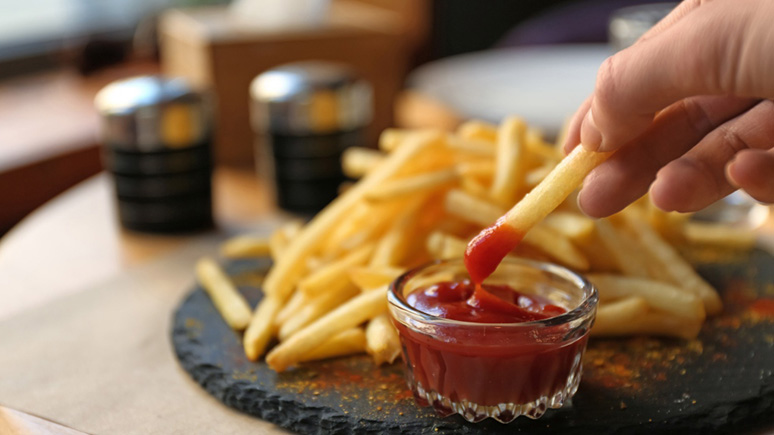 11-popular-foods-that-secretly-damage-your-heart-7.jpg