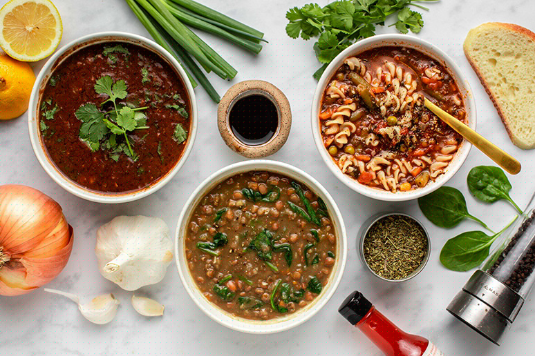 11-popular-foods-that-secretly-damage-your-heart-8.jpg