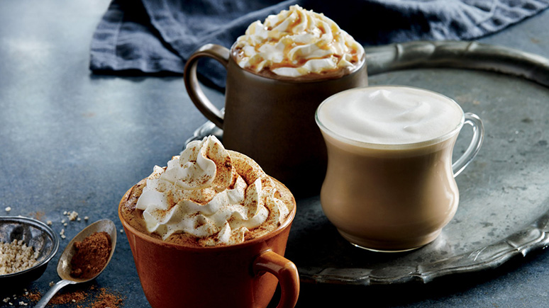 11-popular-foods-that-secretly-damage-your-heart-9.jpg