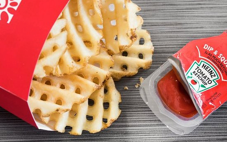 11-top-items-of-chick-fil-a-in-2021-1.jpg