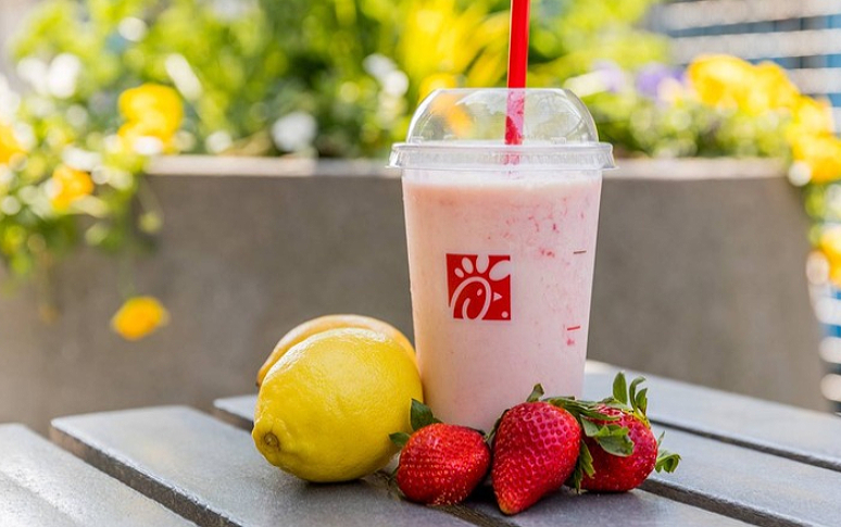 11-top-items-of-chick-fil-a-in-2021-2.jpg