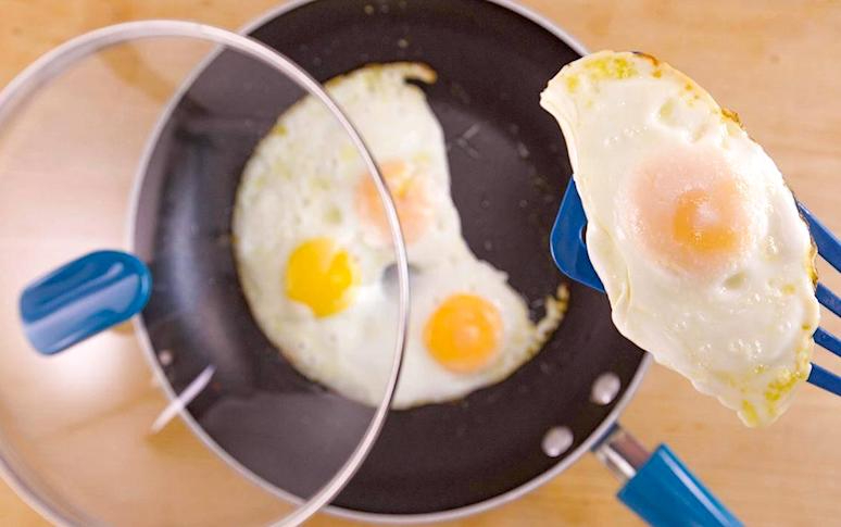 12-amazing-tricks-for-eggs-more-than-cooking-1.jpg