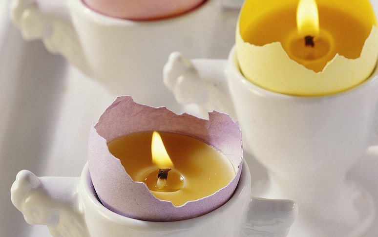 12-amazing-tricks-for-eggs-more-than-cooking-12.jpg