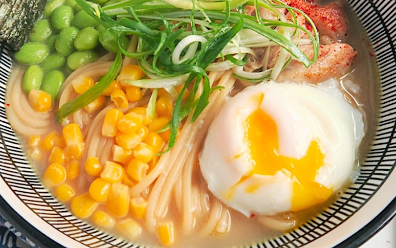 12-amazing-tricks-for-eggs-more-than-cooking-2.jpg