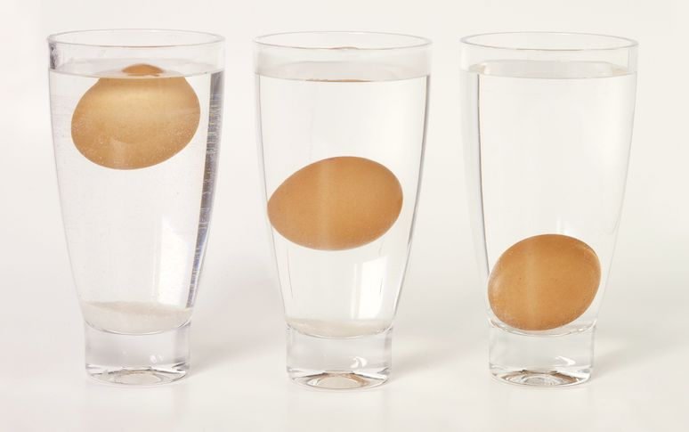 12-amazing-tricks-for-eggs-more-than-cooking-6.jpg