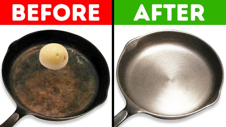 12-amazing-uses-for-potatoes-1.jpg