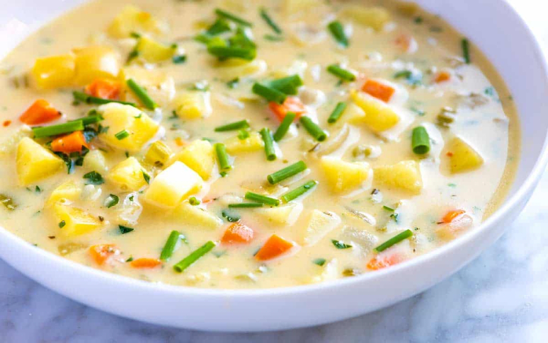 12-amazing-uses-for-potatoes-10.jpg