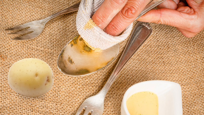 12-amazing-uses-for-potatoes-4.jpg