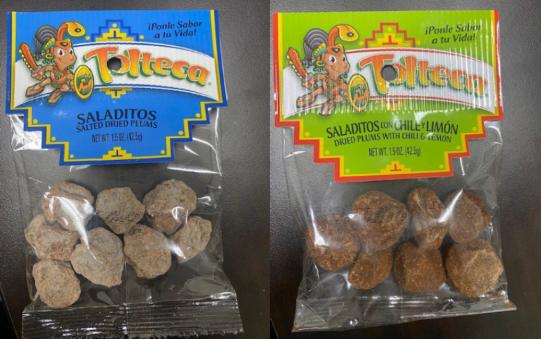 12-current-food-recalls-from-fda-1.jpg