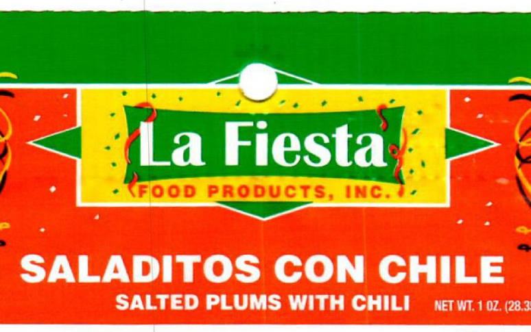 12-current-food-recalls-from-fda-12.jpg