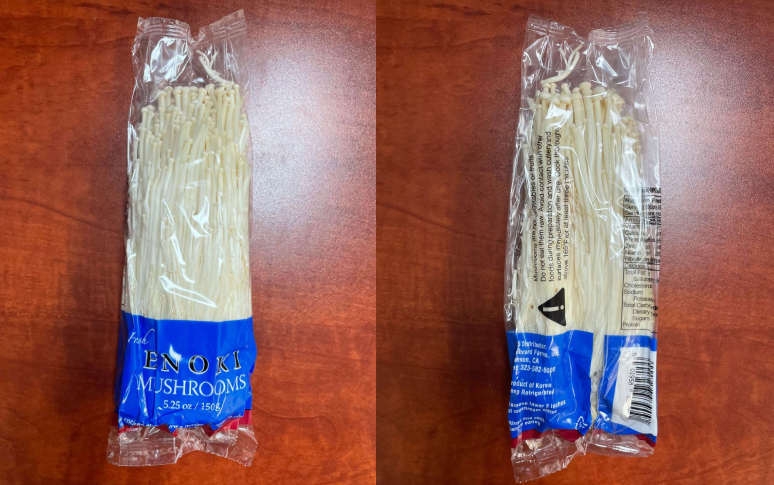 12-current-food-recalls-from-fda-2.jpg