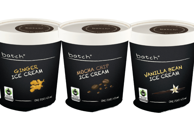 12-current-food-recalls-from-fda-4.jpg