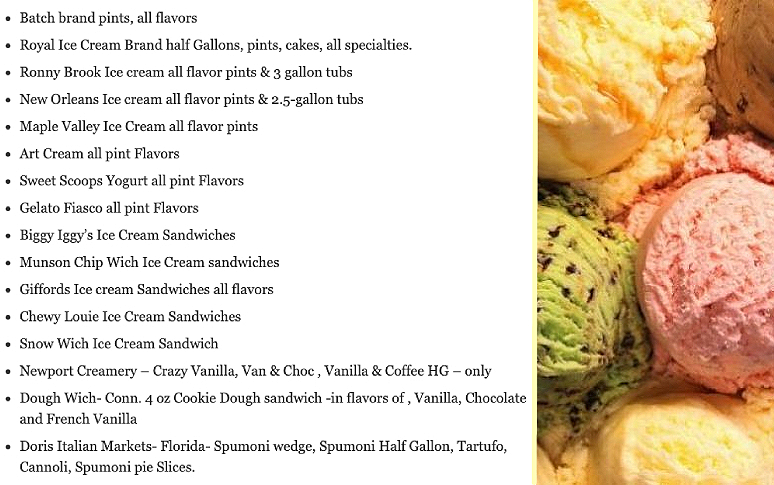 12-current-food-recalls-from-fda-5.jpg