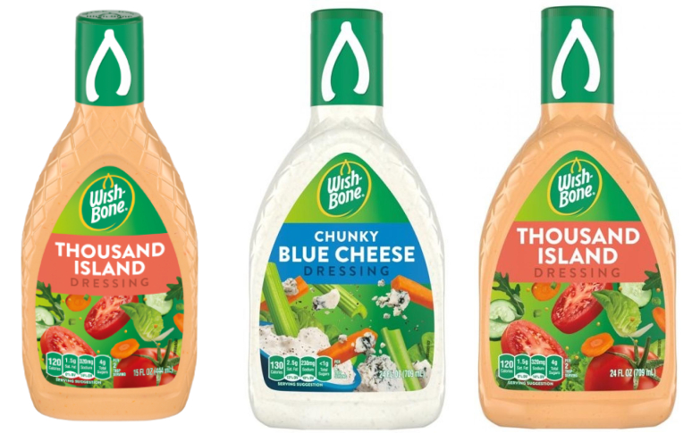 12-current-food-recalls-from-fda-6.jpg