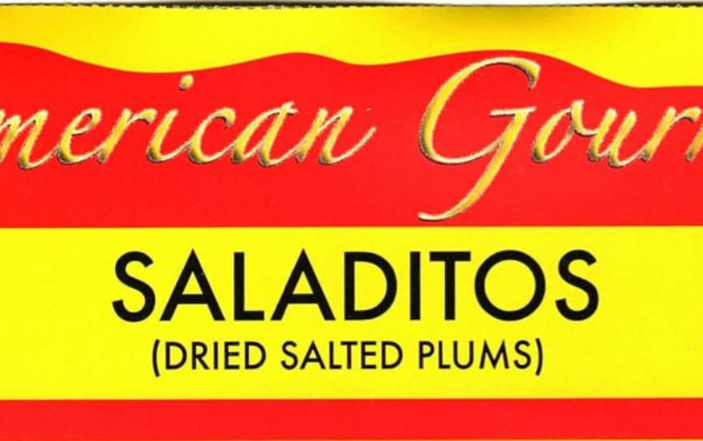 12-current-food-recalls-from-fda-9.jpg