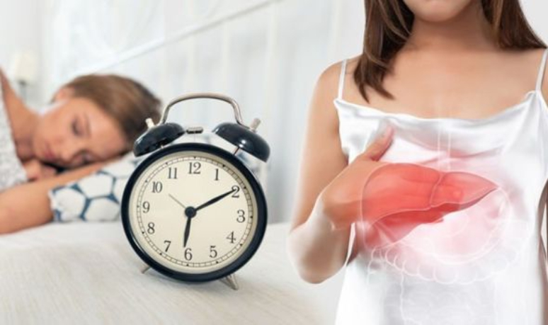 12-early-warning-signs-of-liver-diseases-13.jpg