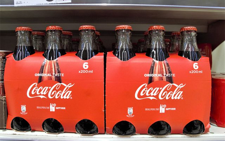 12-facts-coca-cola-didnt-want-you-to-know-12.jpg