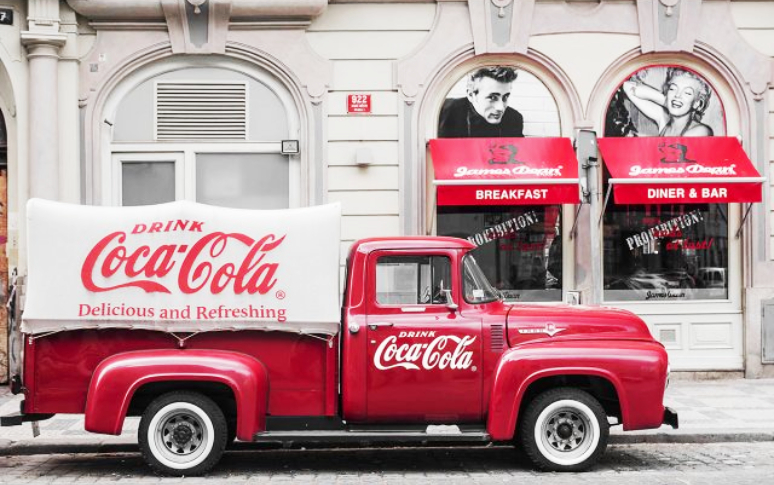 12-facts-coca-cola-didnt-want-you-to-know-2.jpg