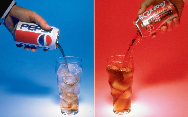 12-facts-coca-cola-didnt-want-you-to-know-3.jpg
