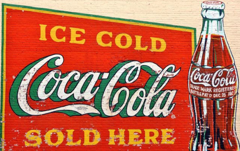 12-facts-coca-cola-didnt-want-you-to-know-4.jpg