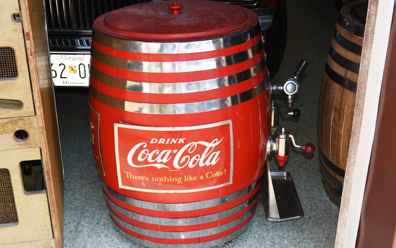 12-facts-coca-cola-didnt-want-you-to-know-5.jpg