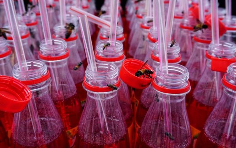 12-facts-coca-cola-didnt-want-you-to-know-6.jpg