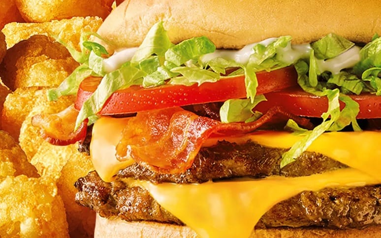 12-fast-food-chains-crafting-delicious-burgers-with-pure-ground-beef-10.jpg