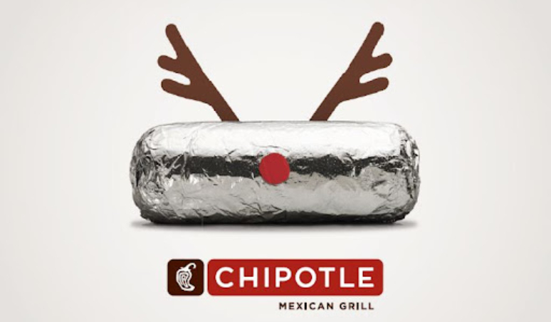 12-fast-food-chains-schedule-during-christmas-and-their-exclusive-deals-10.jpg