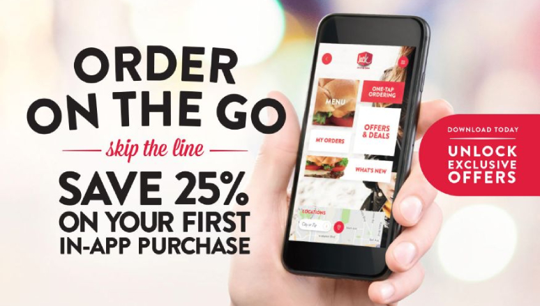 12-fast-food-chains-schedule-during-christmas-and-their-exclusive-deals-12.jpg
