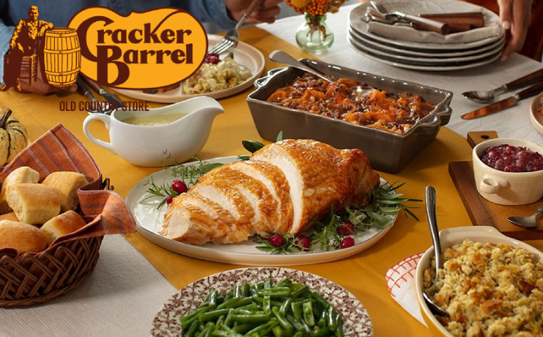 12-fast-food-chains-schedule-during-christmas-and-their-exclusive-deals-14.jpg