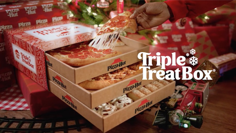 12-fast-food-chains-schedule-during-christmas-and-their-exclusive-deals-16.jpg