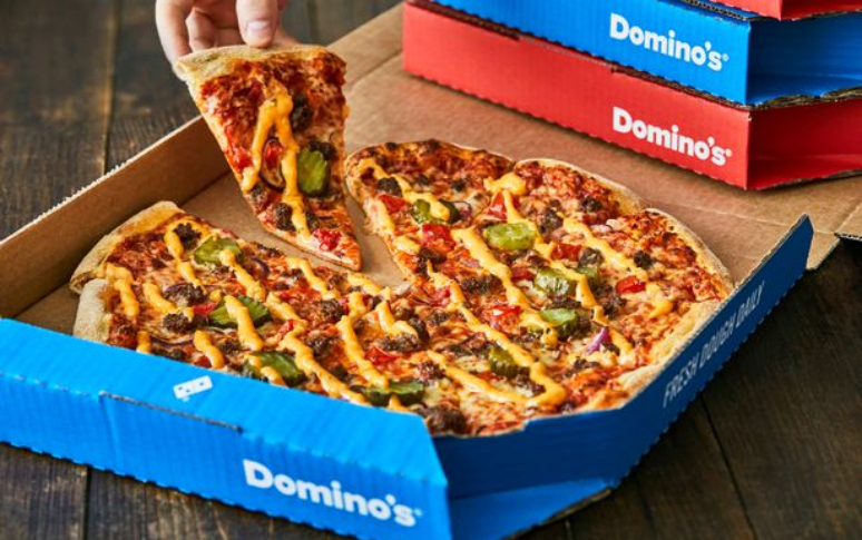 12-fast-food-chains-schedule-during-christmas-and-their-exclusive-deals-7.jpg