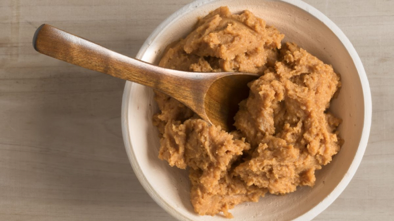 12-foods-for-better-gut-health-1.jpg