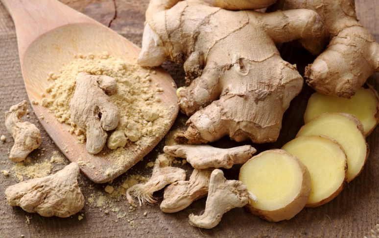 12-foods-for-better-gut-health-10.jpg