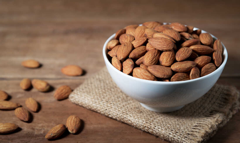 12-foods-for-better-gut-health-11.jpg