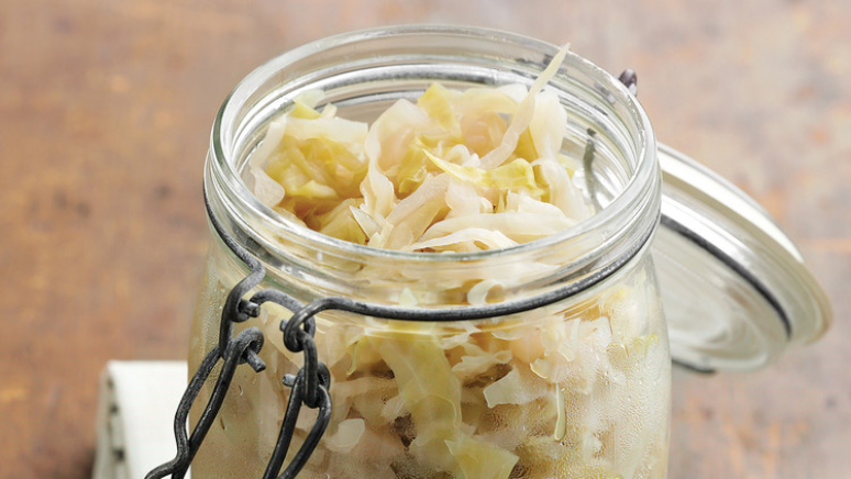 12-foods-for-better-gut-health-3.jpg