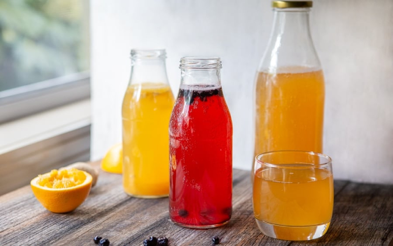 12-foods-for-better-gut-health-6.jpg