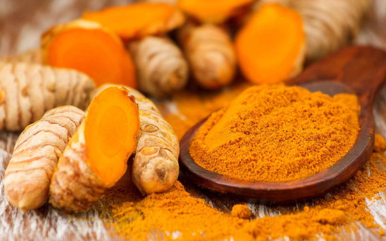 12-foods-to-prevent-dementia-1.jpg