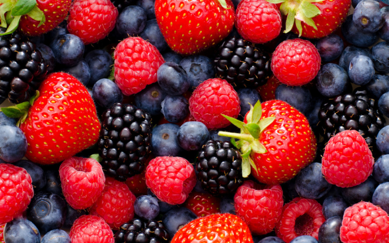 12-foods-to-prevent-dementia-10.jpg