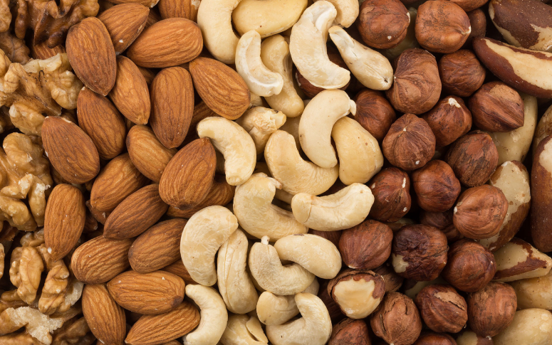 12-foods-to-prevent-dementia-11.jpg