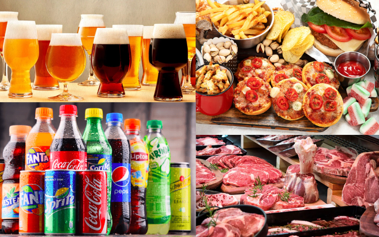 12-foods-to-prevent-dementia-13.jpg