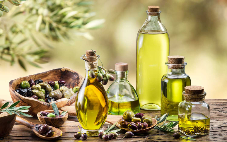 12-foods-to-prevent-dementia-3.jpg