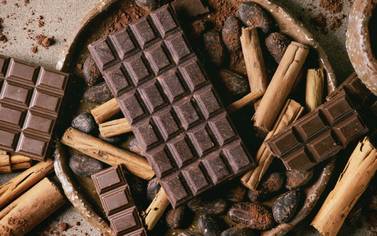 12-foods-to-prevent-dementia-4.jpg