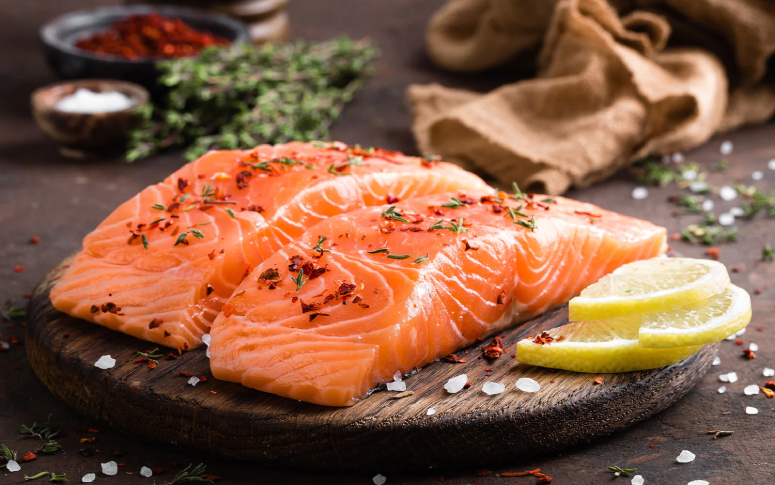 12-foods-to-prevent-dementia-5.jpg
