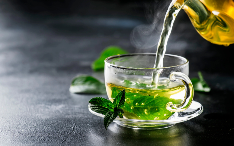 12-foods-to-prevent-dementia-6.jpg