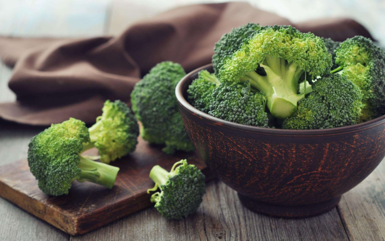 12-foods-to-prevent-dementia-7.jpg