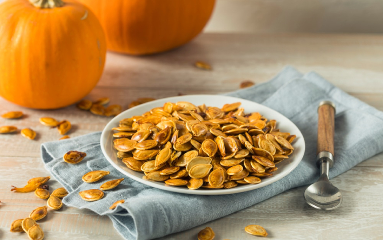 12-foods-to-prevent-dementia-8.jpg