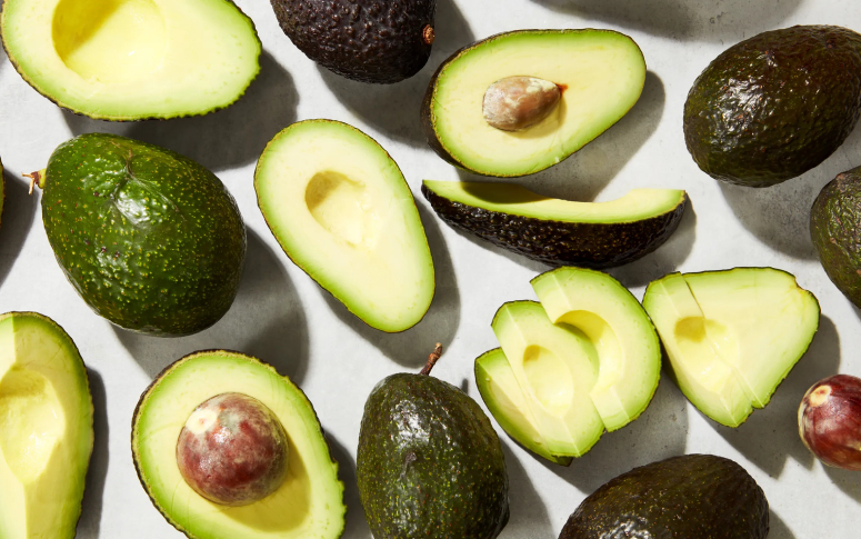 12-foods-to-prevent-dementia-9.jpg