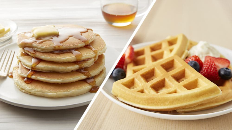 12-foods-you-should-never-eat-in-the-morning-10.jpg