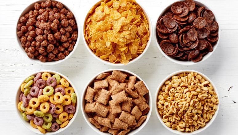 12-foods-you-should-never-eat-in-the-morning-2.jpg